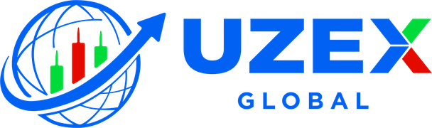 UZEX Global